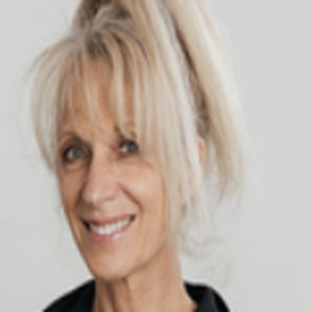 Ann Lutz, master trainer and OncoVie Cancer Exercise Specialist