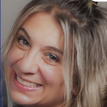 Chloe Triantafillis, yoga therapist and OncoVie Cancer Exercise Specialist