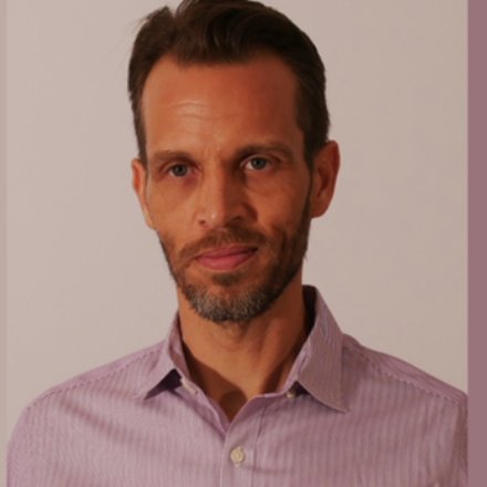Gregory Harden, OncoVie Cancer Exercise Specialist