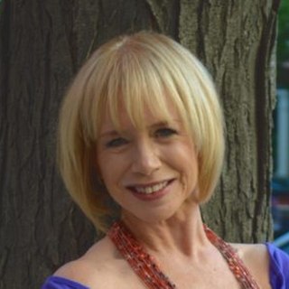 June Kahn, creator of the CETI Pilates Mat program