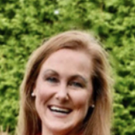 Lisa Marquart, health coach and OncoVie Cancer Exercise Specialist near Seattle